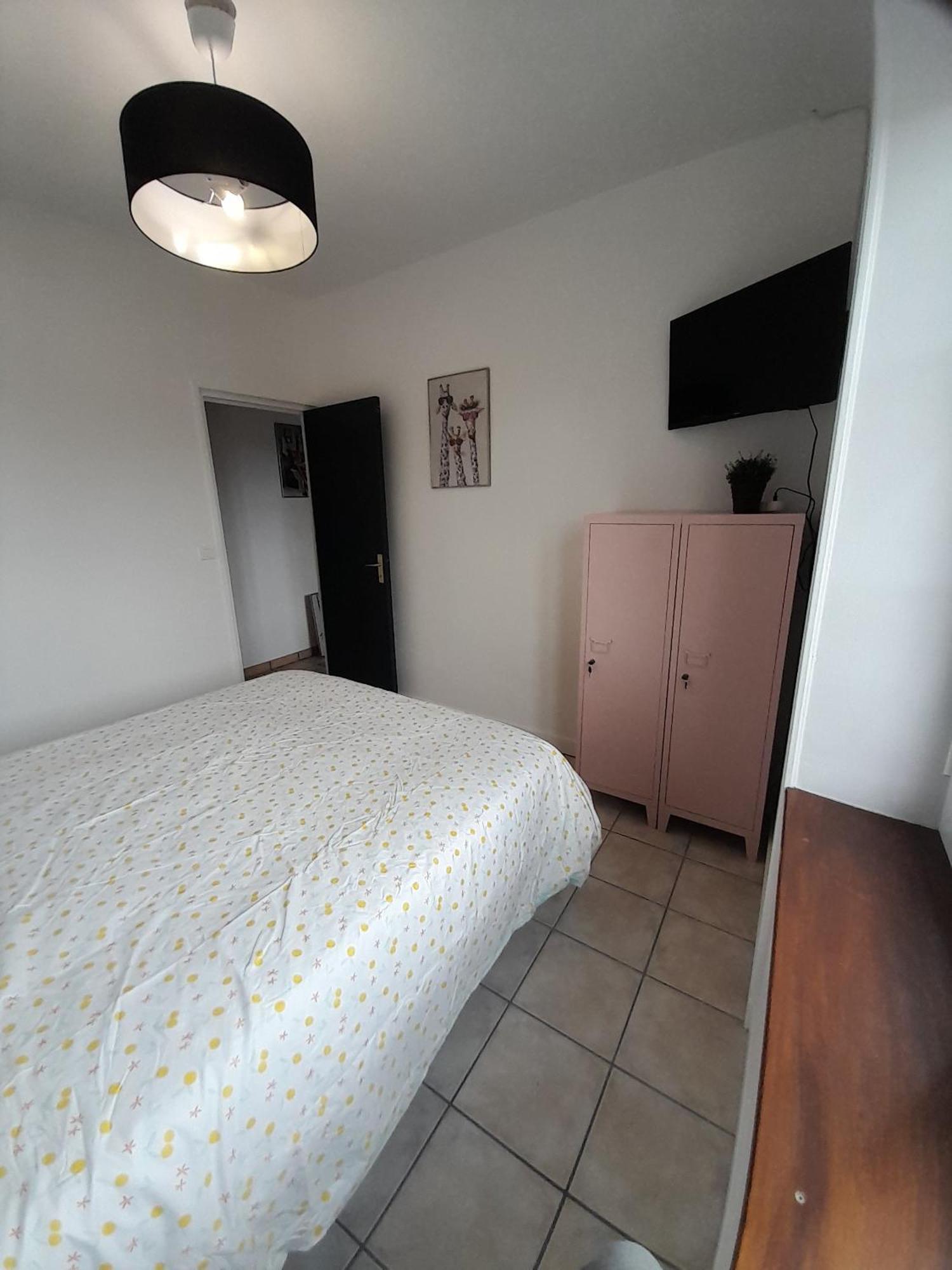 Gite De L'Auberge Olby 외부 사진