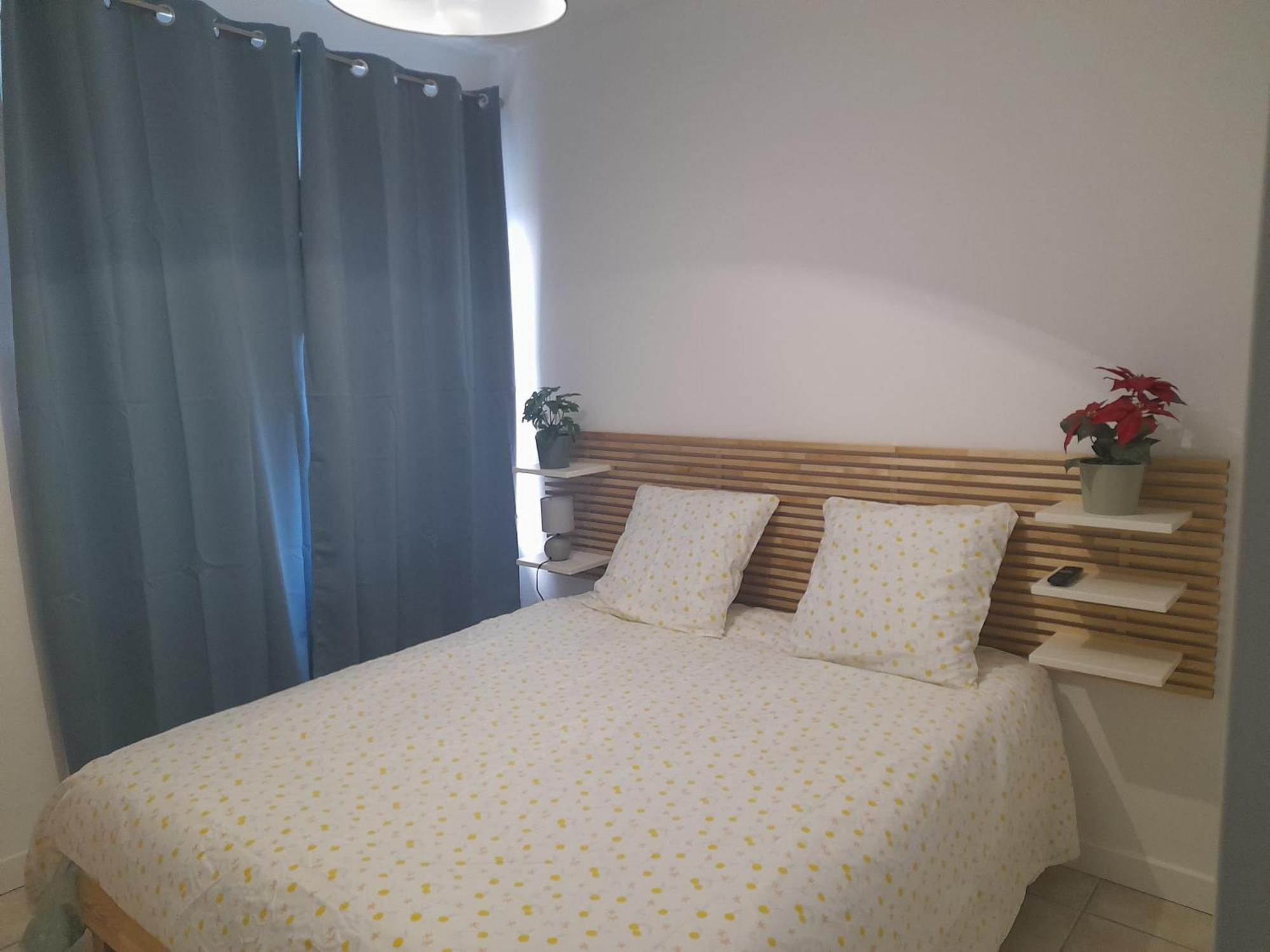 Gite De L'Auberge Olby 외부 사진
